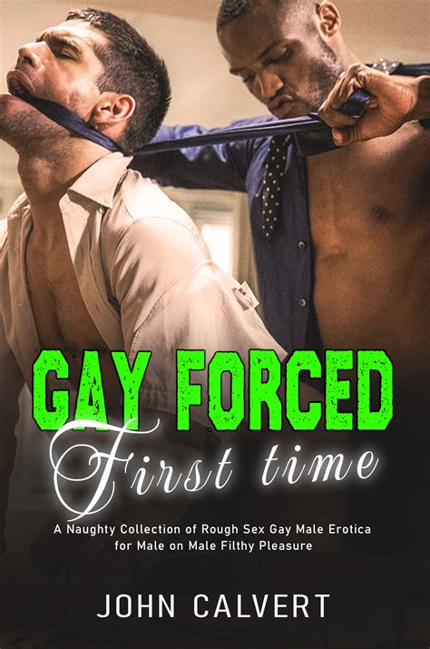 force porn gay|Rated forced videos featuring thrilling gay sex scenes.